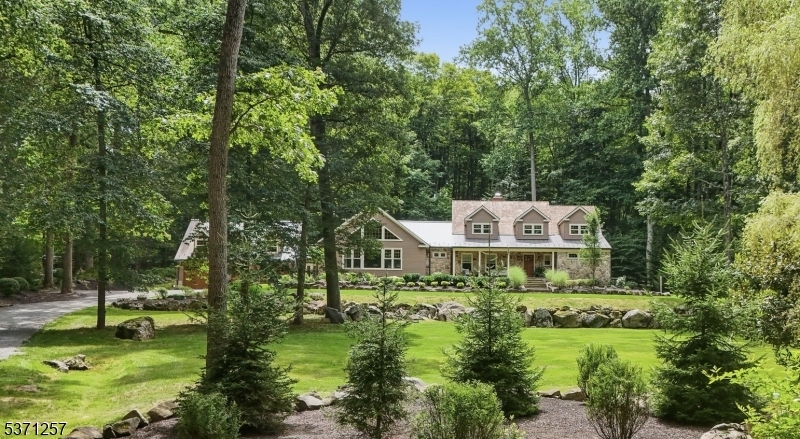 Property Photo:  12 Water St  NJ 08833 