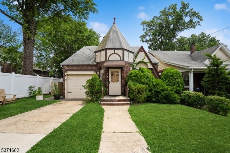 Property Photo:  1589 Edmund Ter  NJ 07083 