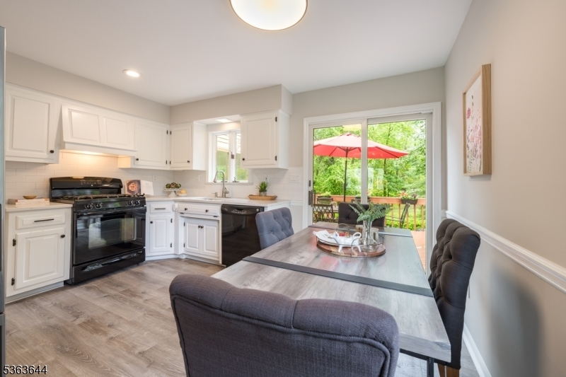 Property Photo: 27 Brook Rd NJ 07974