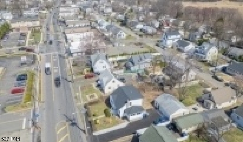 Property Photo: 978 Rahway Ave NJ 07001
