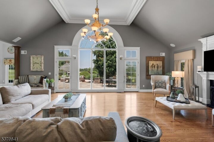 Property Photo: 3 Colts Gait Ln NJ 07722