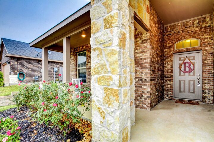 Property Photo:  12223 Antilles Lane  TX 77304 