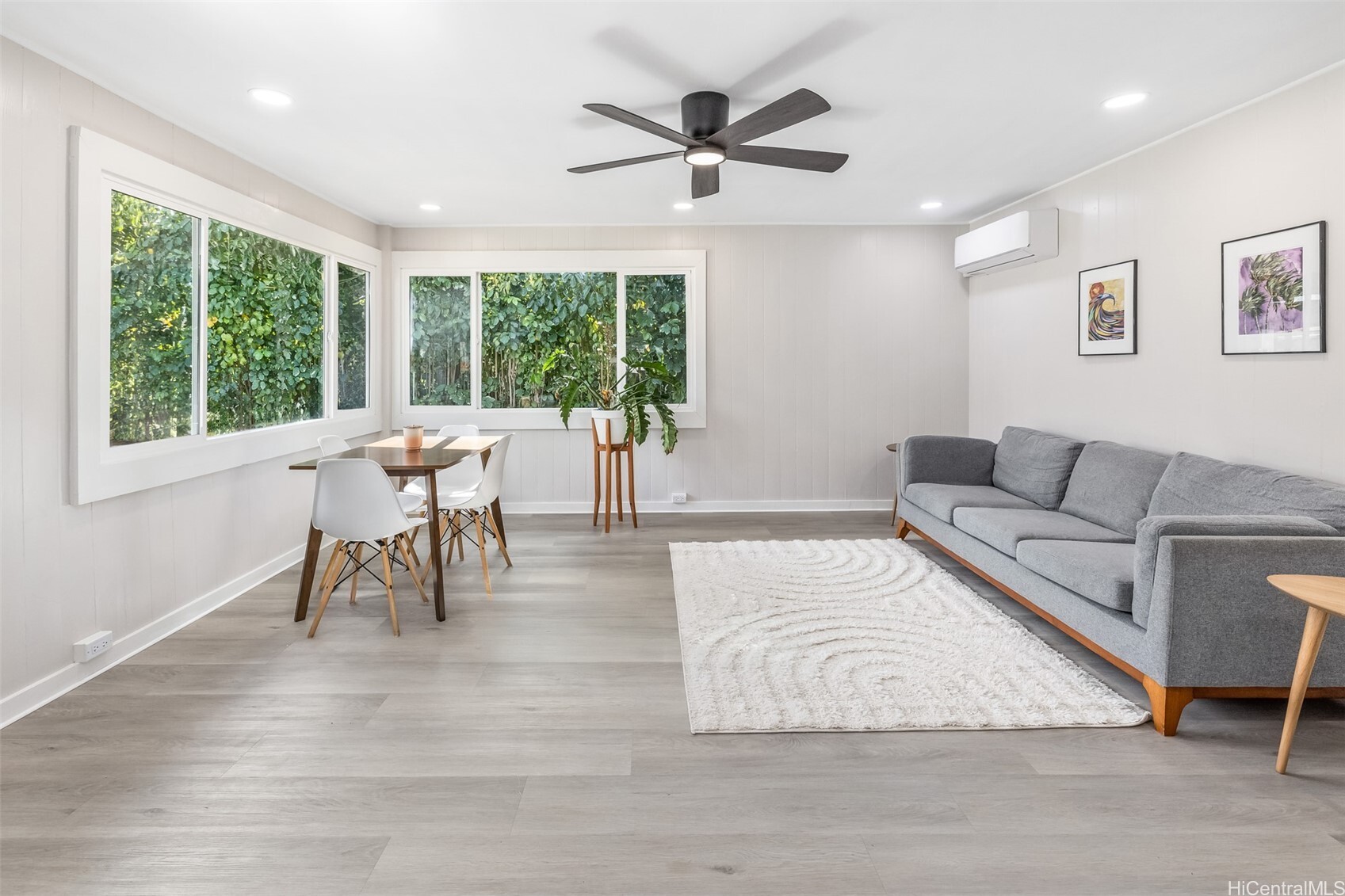 Property Photo: 84-955 Hanalei Street HI 96792