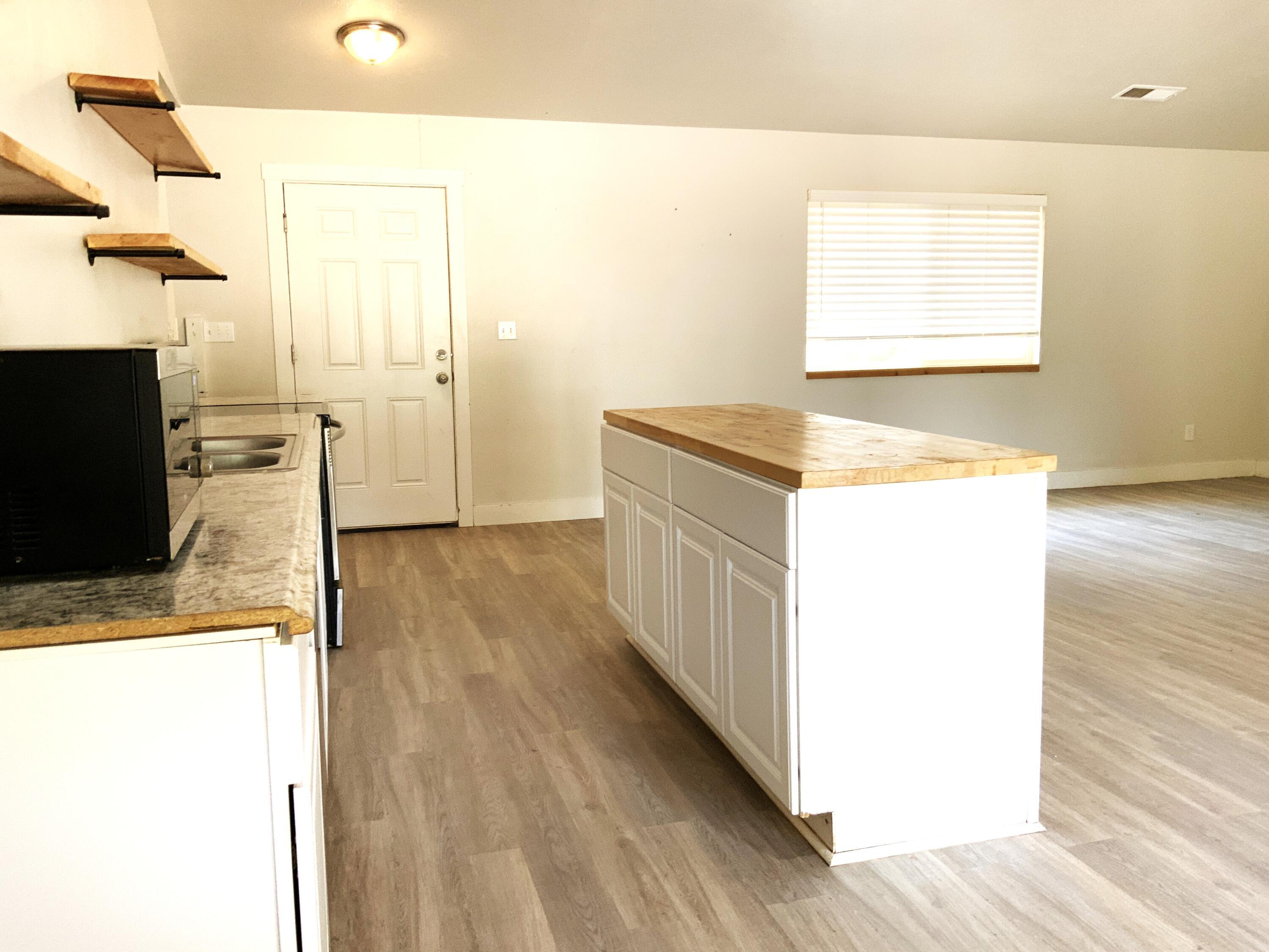 Property Photo: 5066 N 2900 W UT 84721