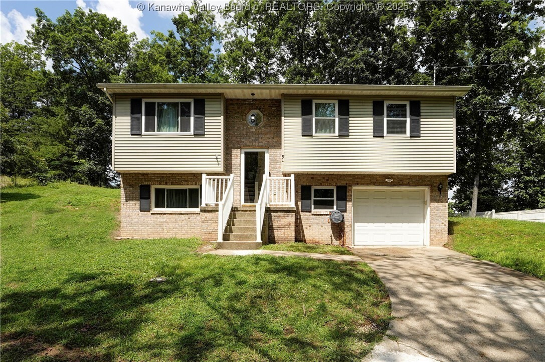 51 Beaver Drive  Hurricane WV 25526 photo