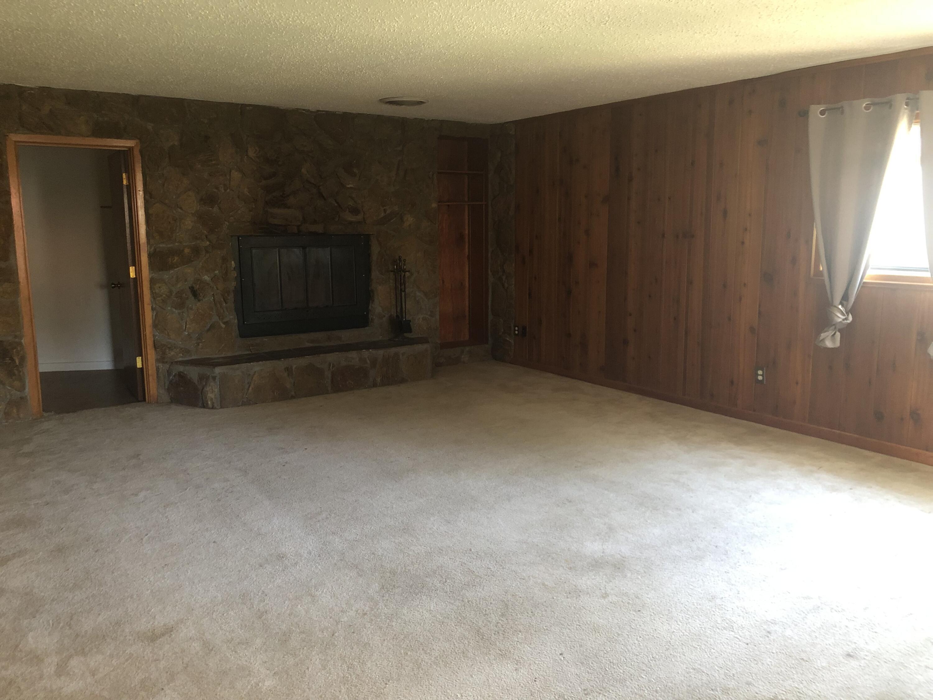 Property Photo: 5118 43rd Street TX 79414