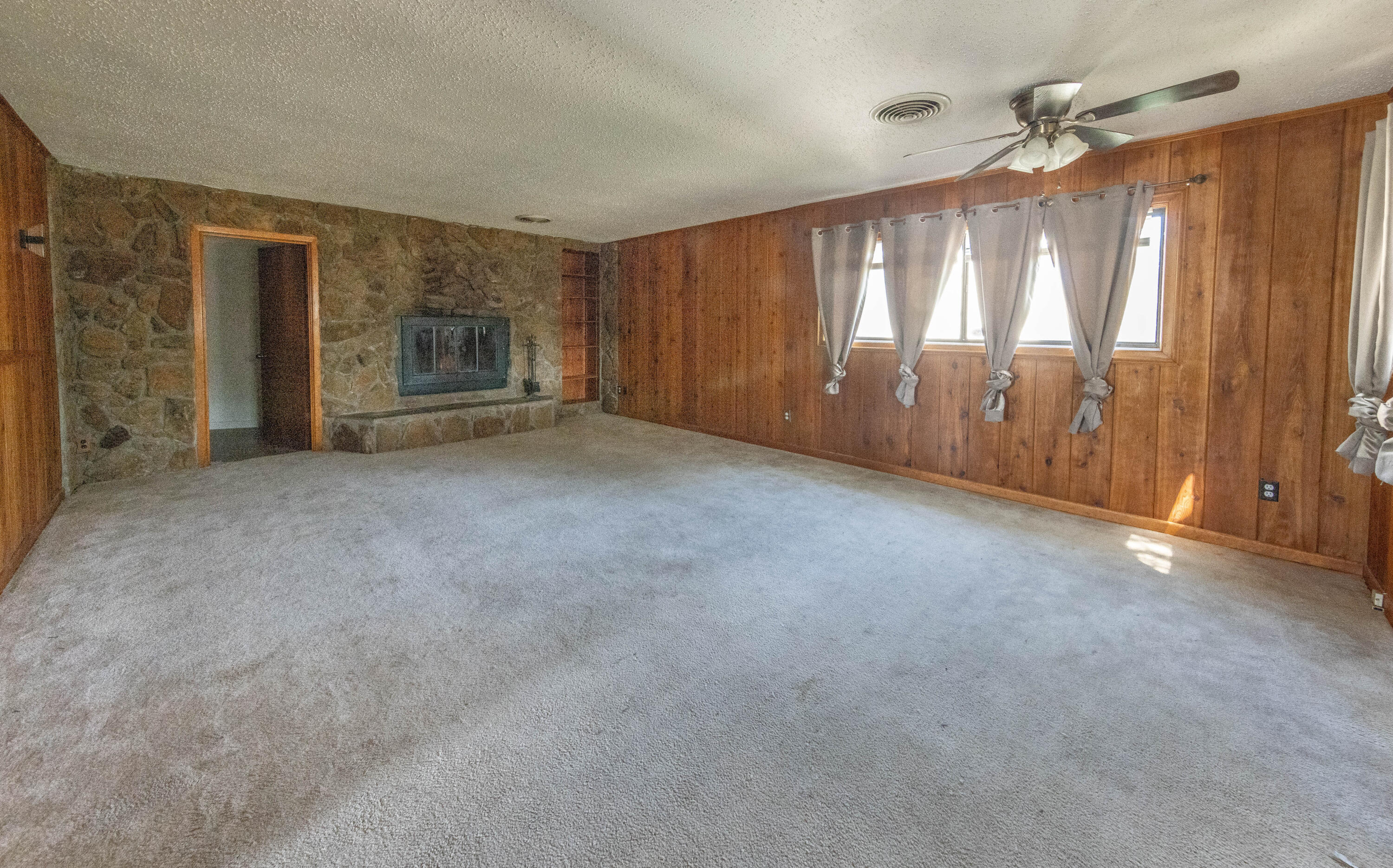 Property Photo: 5118 43rd Street TX 79414