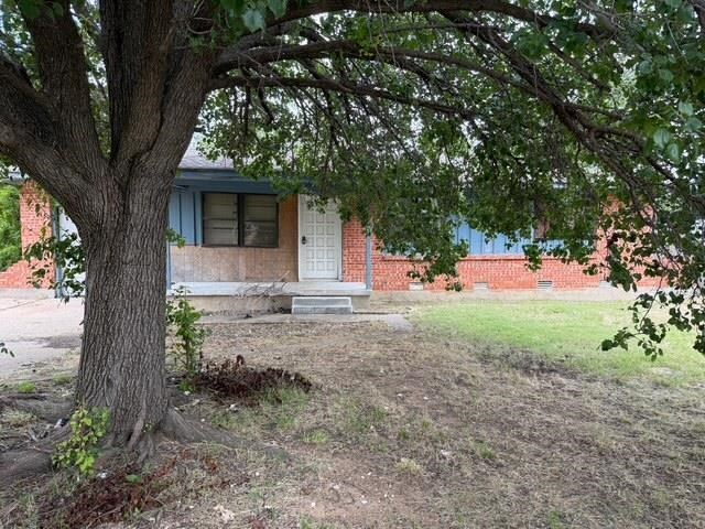 Property Photo:  2313 NW 44th St  OK 73505 
