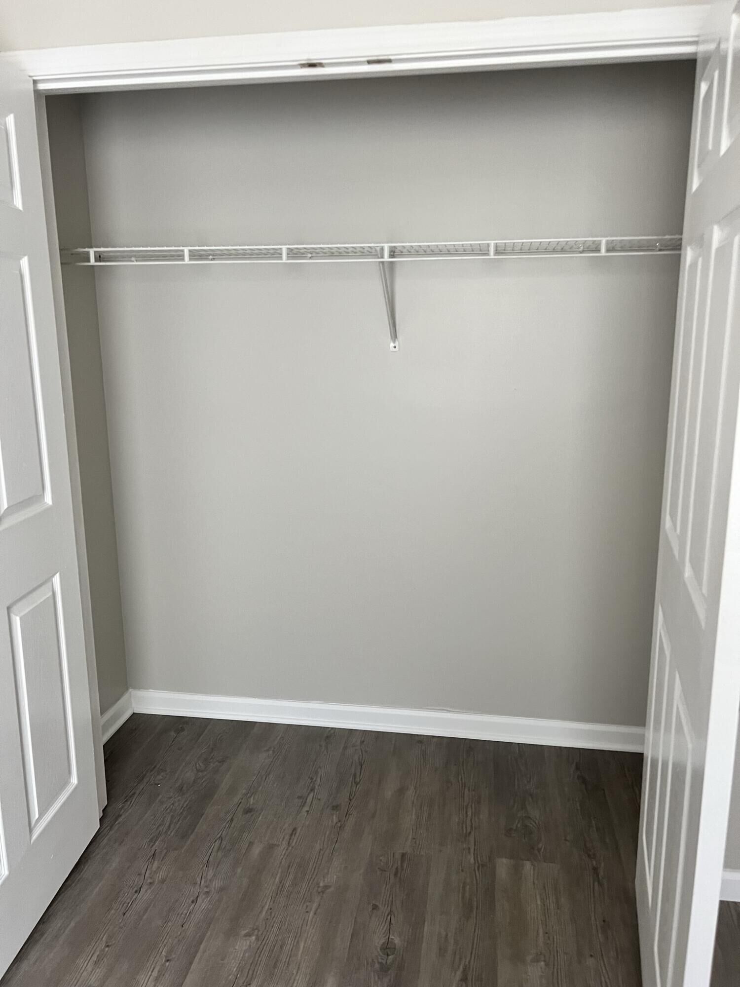 Property Photo:  352 Lincoln Avenue  KY 40033 