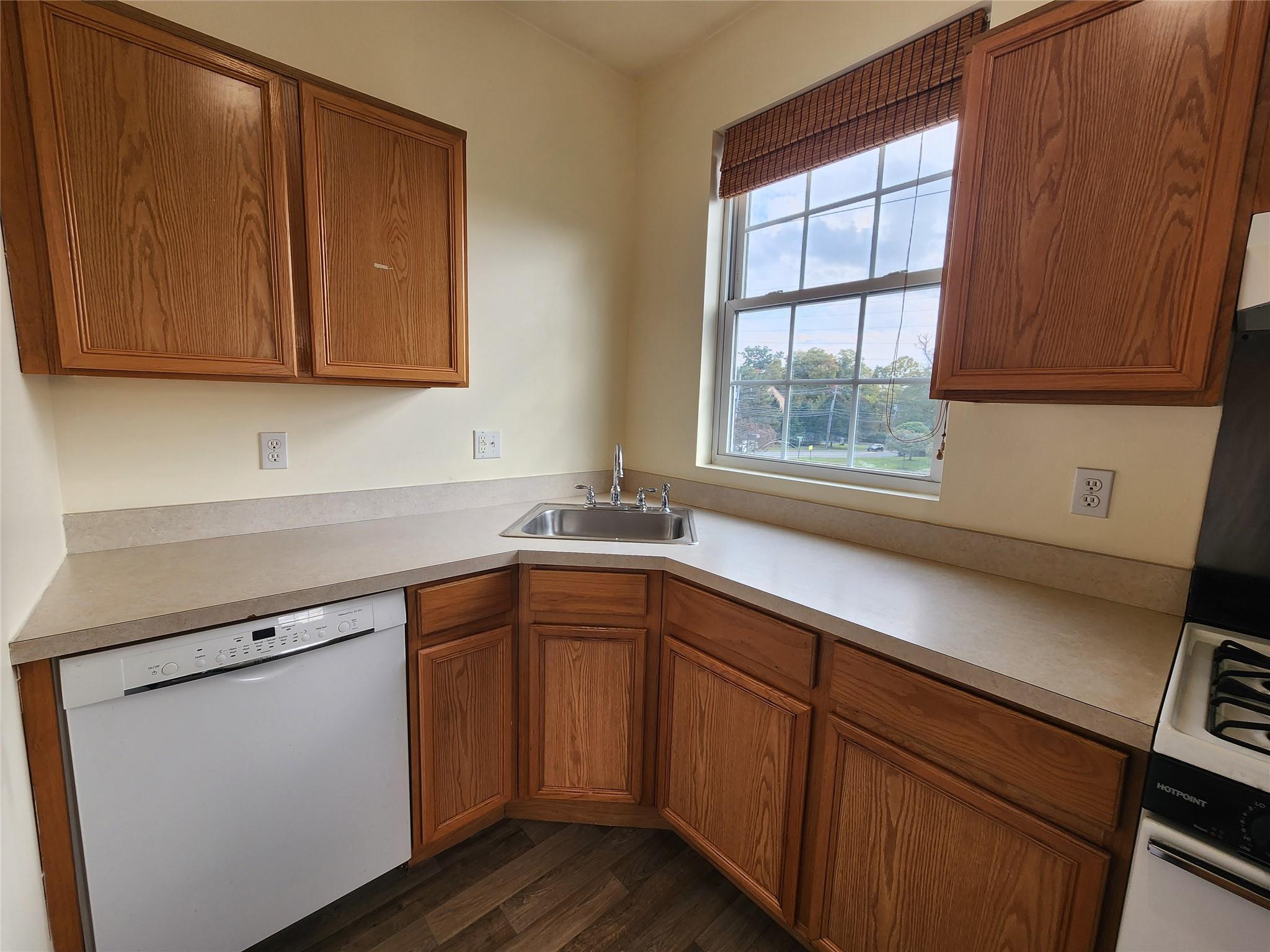 Property Photo: 47 Pipetown Hill Rad NY 10954