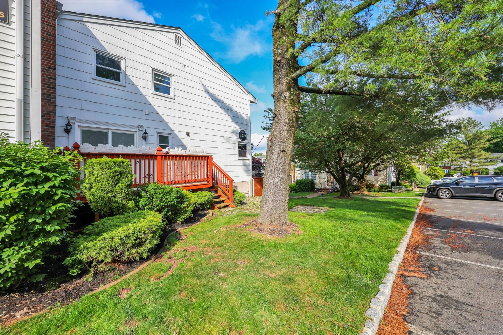 Property Photo: 22 Sharon Drive NY 10977