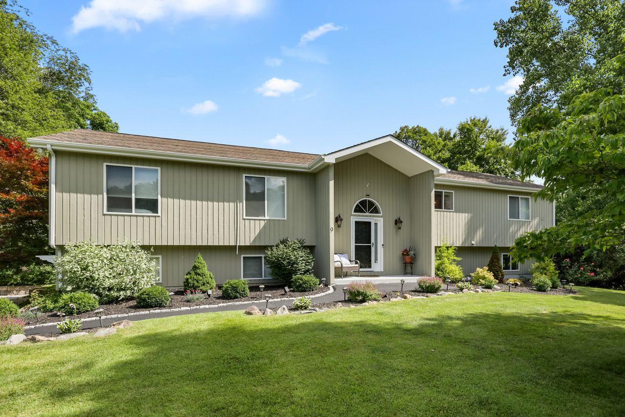 Property Photo: 9 Carol Court NY 10509