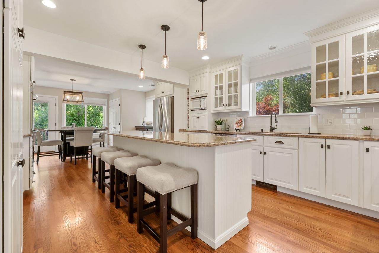 Property Photo: 9 Carol Court NY 10509