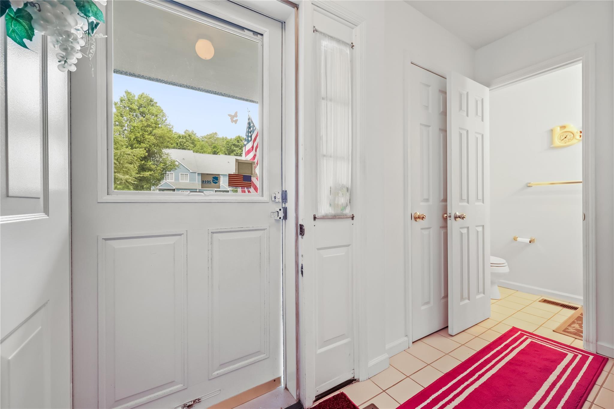 Property Photo:  1105 Farmdale Road  NY 10509 