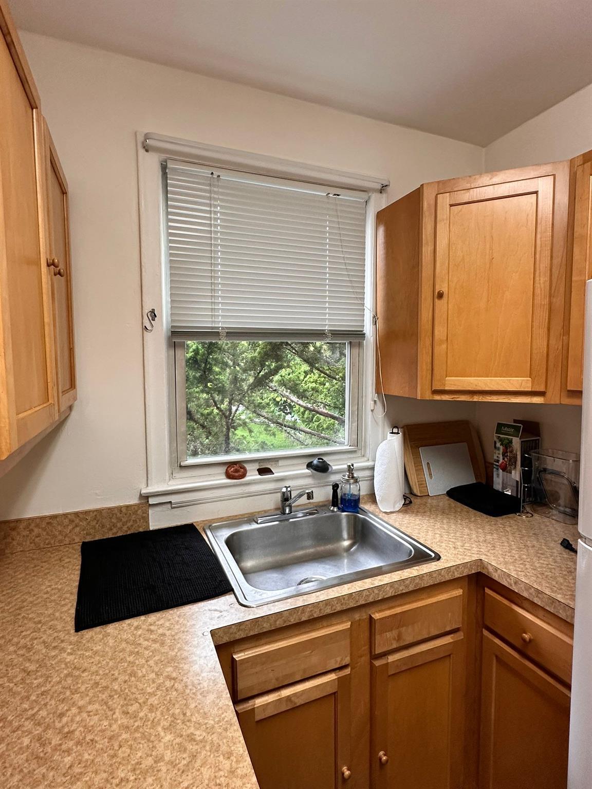 Property Photo:  10 Burbank Street 2A  NY 10710 