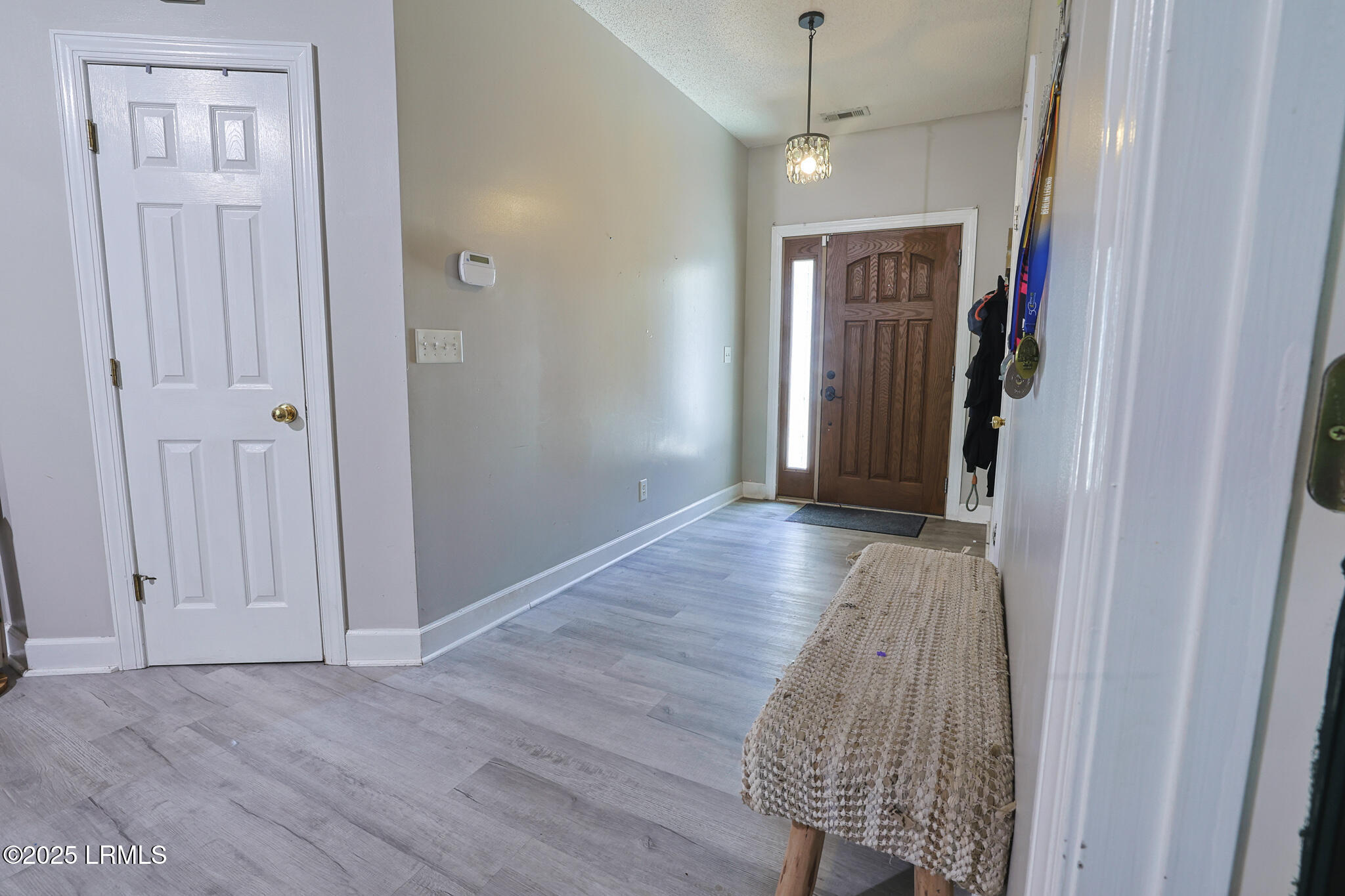 Property Photo:  62 Westminster Place  SC 29907 