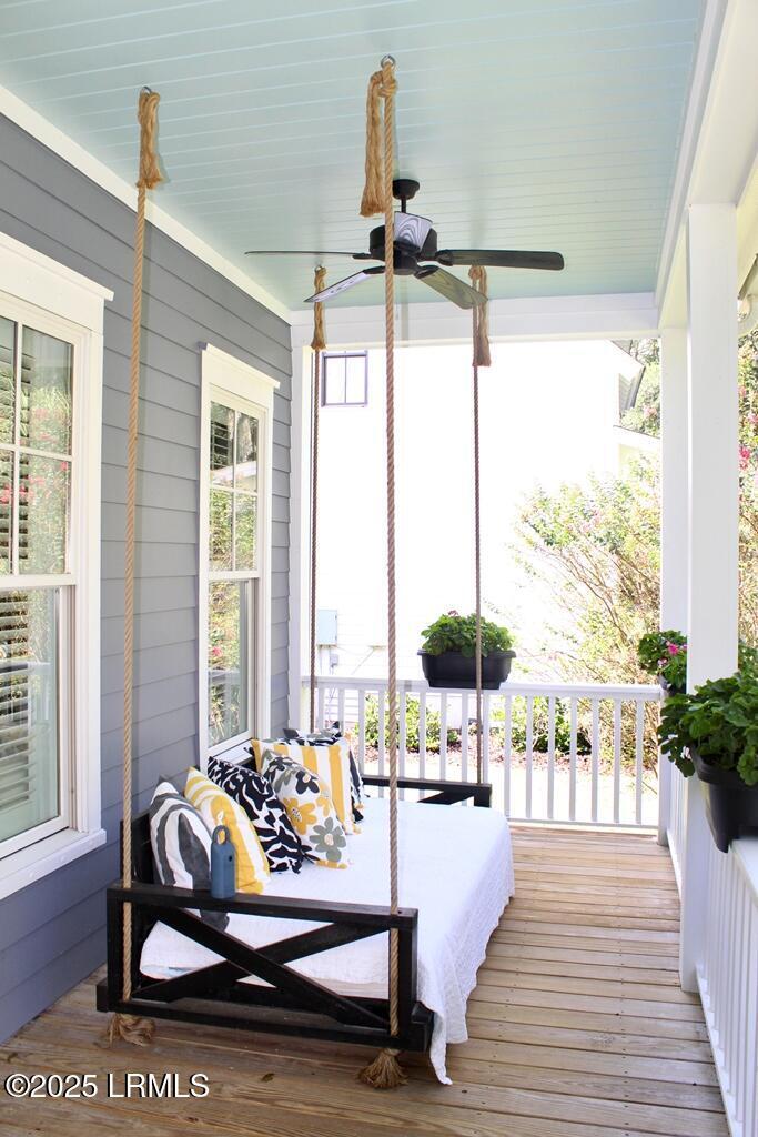 Property Photo: 10 Hayek Street SC 29907