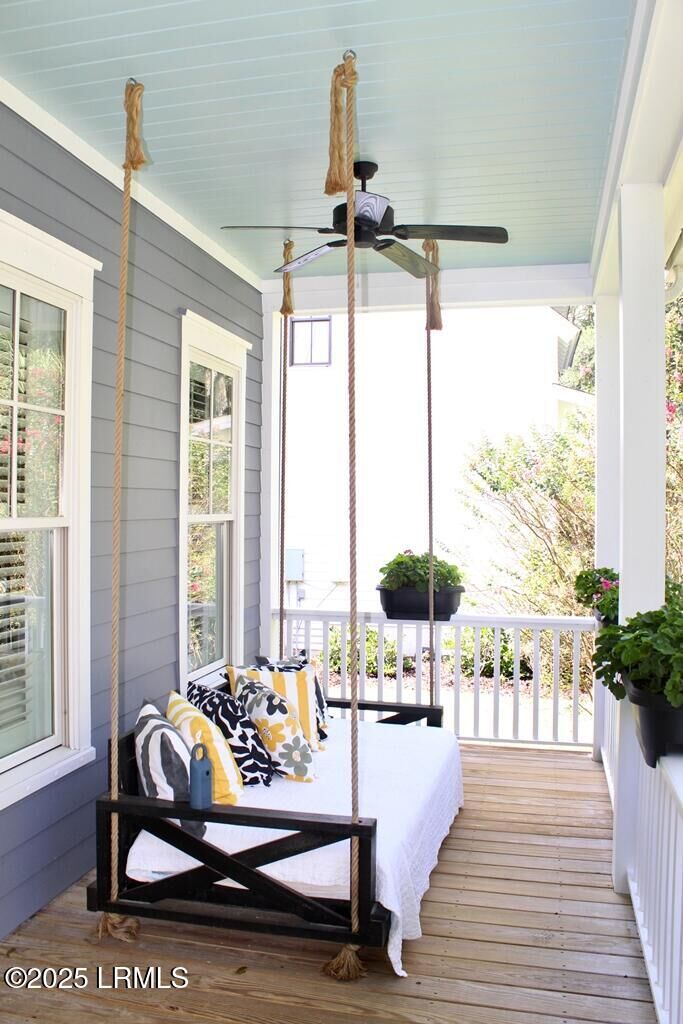 Property Photo:  10 Hayek Street  SC 29907 