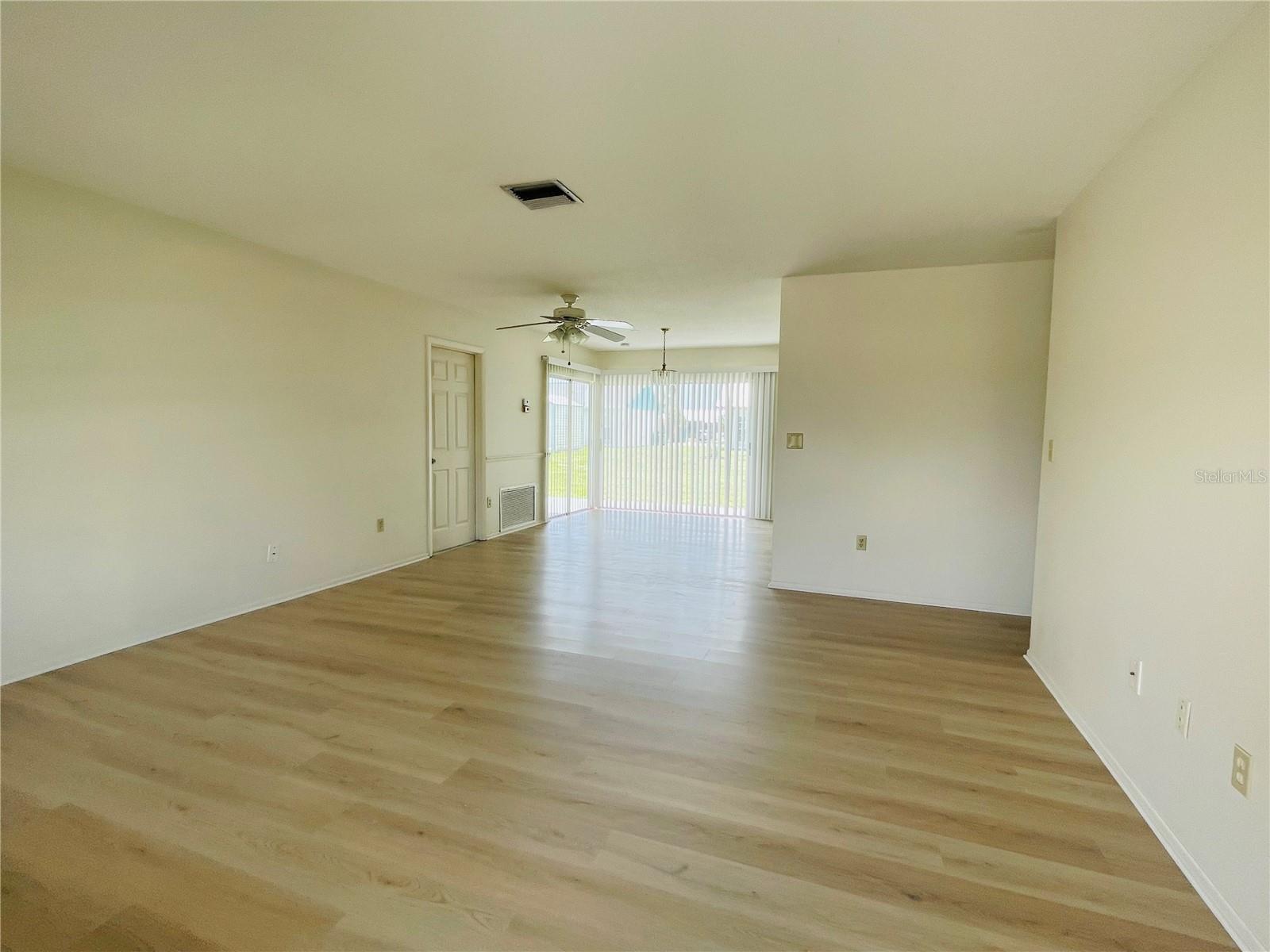 Property Photo: 6161 La Porte Terrace FL 33981