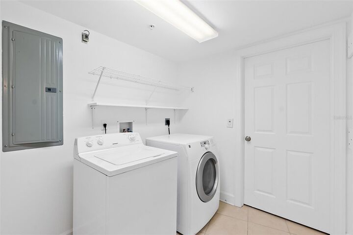 Property Photo:  3315 S Atlantic Avenue 408  FL 32118 
