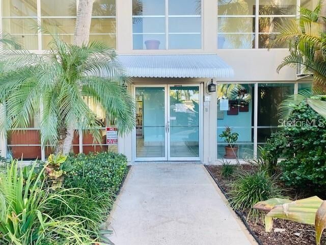 Property Photo:  221 Columbia Drive 342  FL 32920 