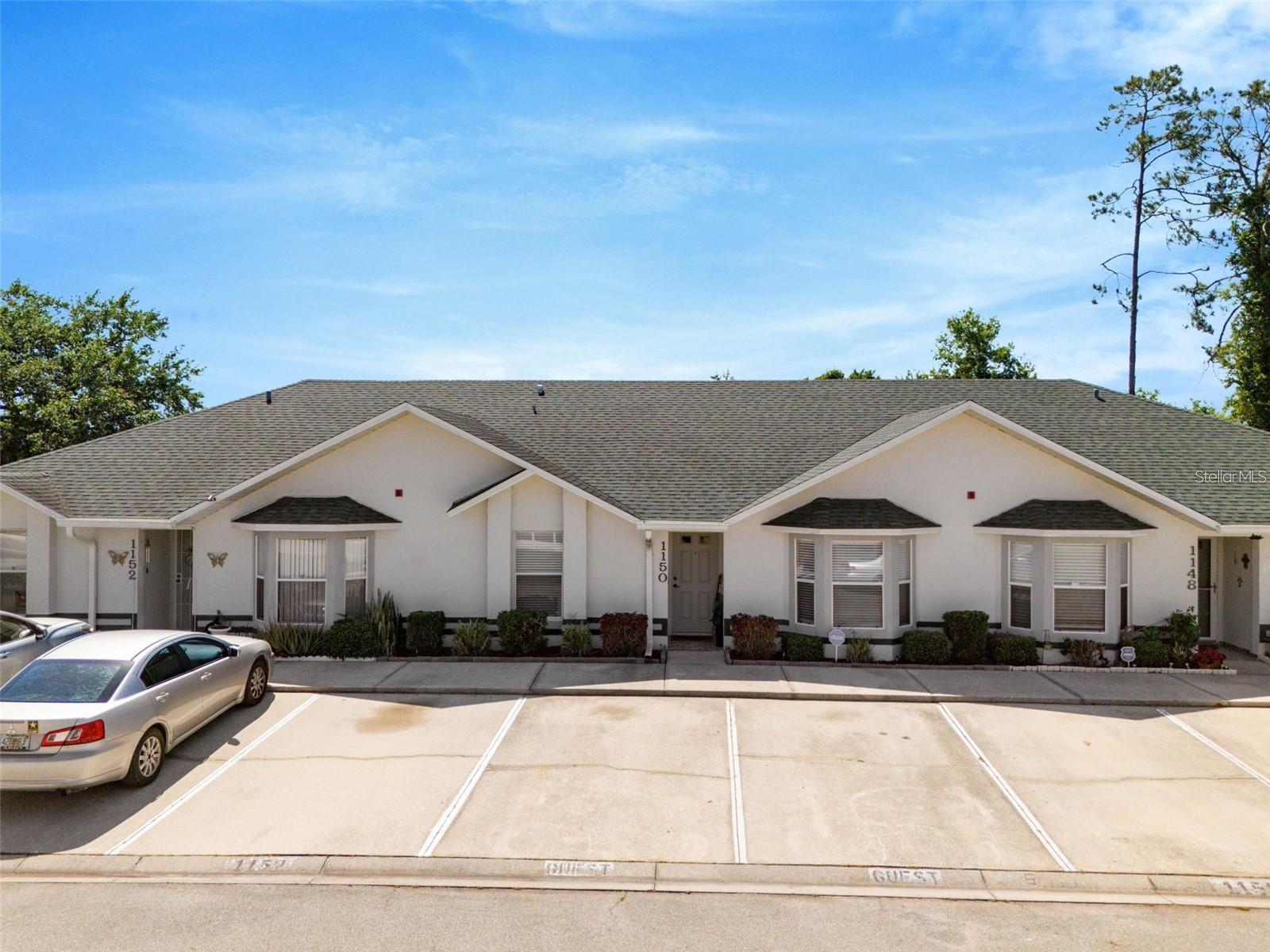 1150 Jade East Lane  Kissimmee FL 34744 photo