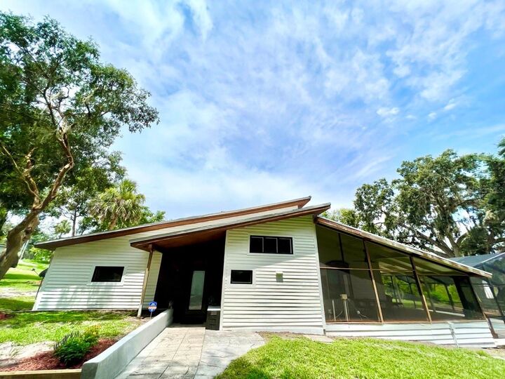 9417 Trout Lake Road  Orlando FL 32818 photo