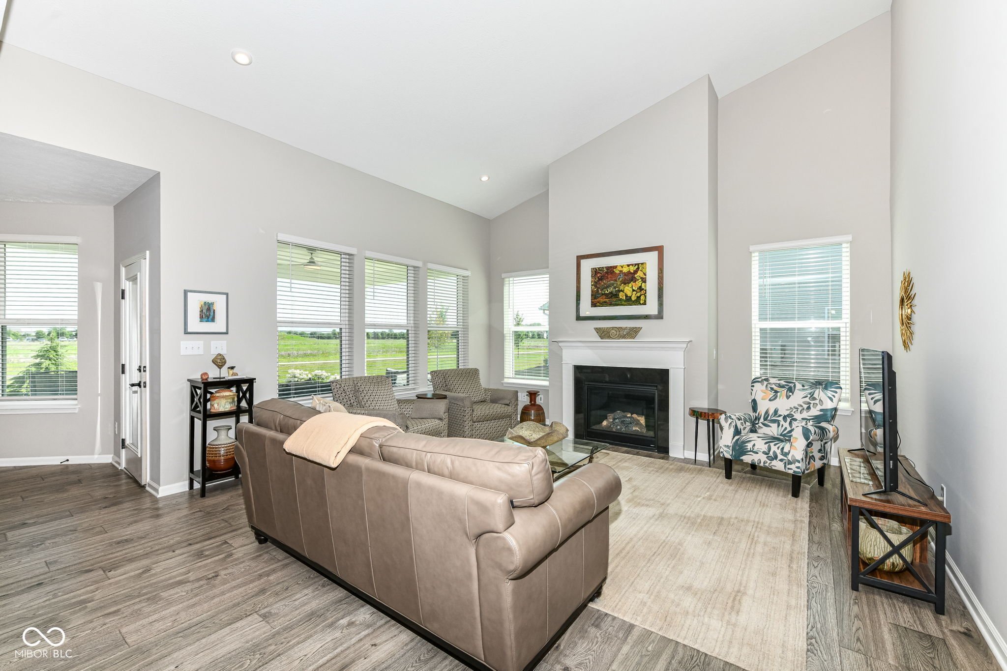 Property Photo: 1360 Petit Verdot Drive IN 46074