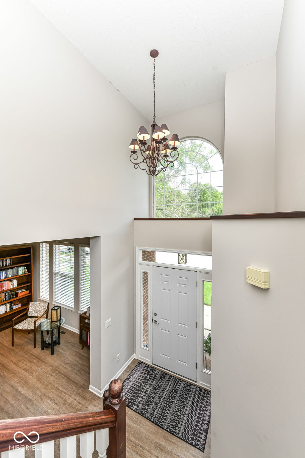 Property Photo:  13248 Aquamarine Drive  IN 46033 