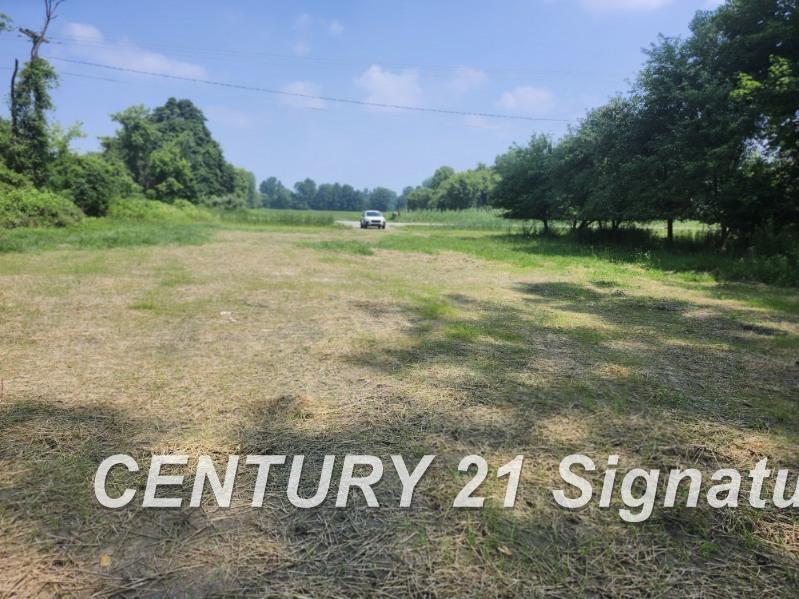 Property Photo:  10237 Coldwater Road  MI 48433 