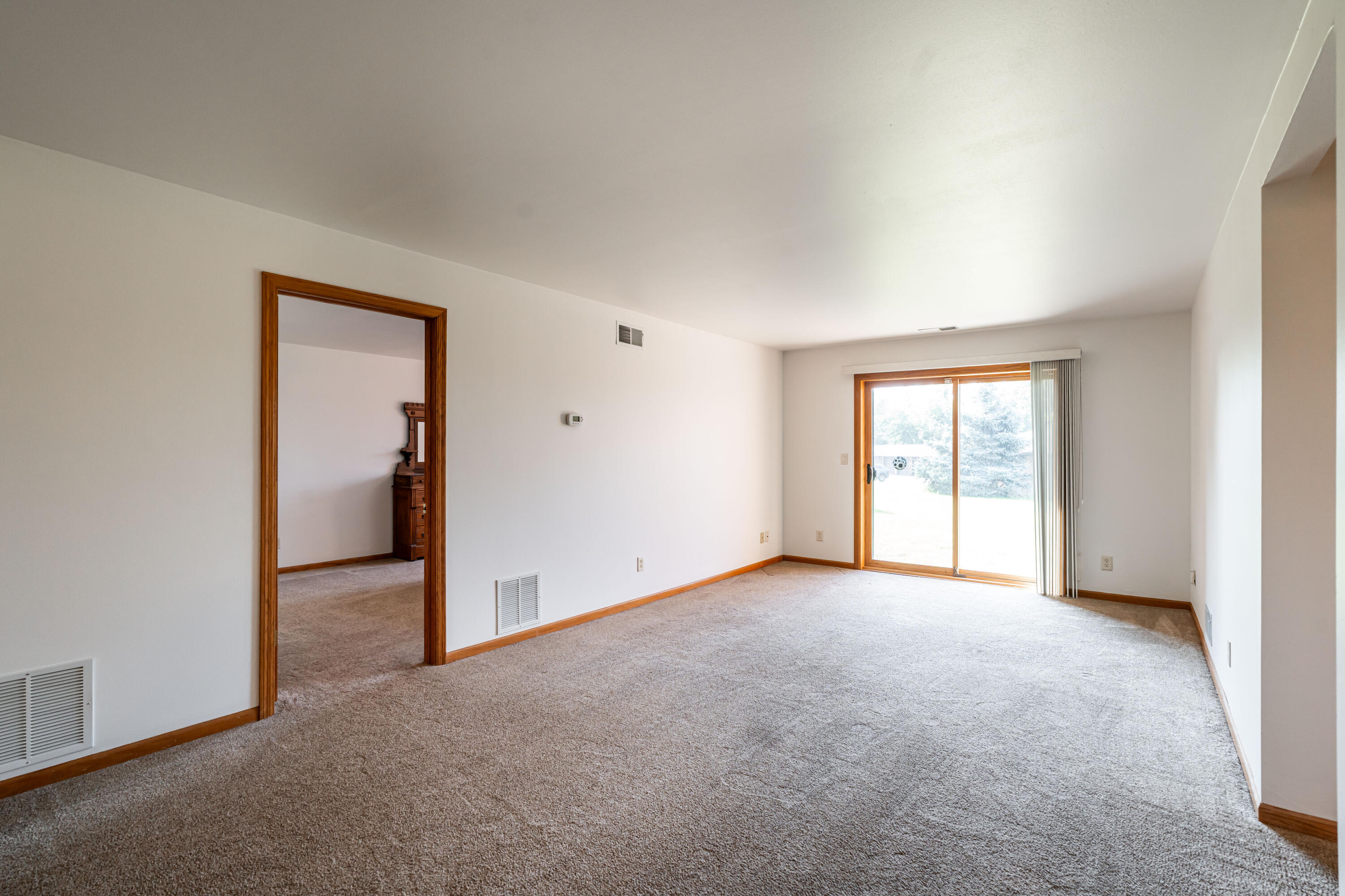 Property Photo: N58w23869 Hastings Ct 302 WI 53089