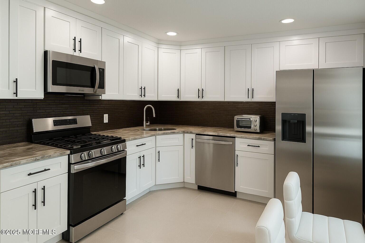 Property Photo: 344 Danbury Lane 344 NJ 08816