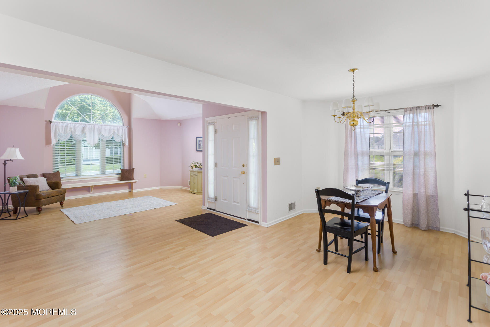 Property Photo: 41 Dowing Lane NJ 08527
