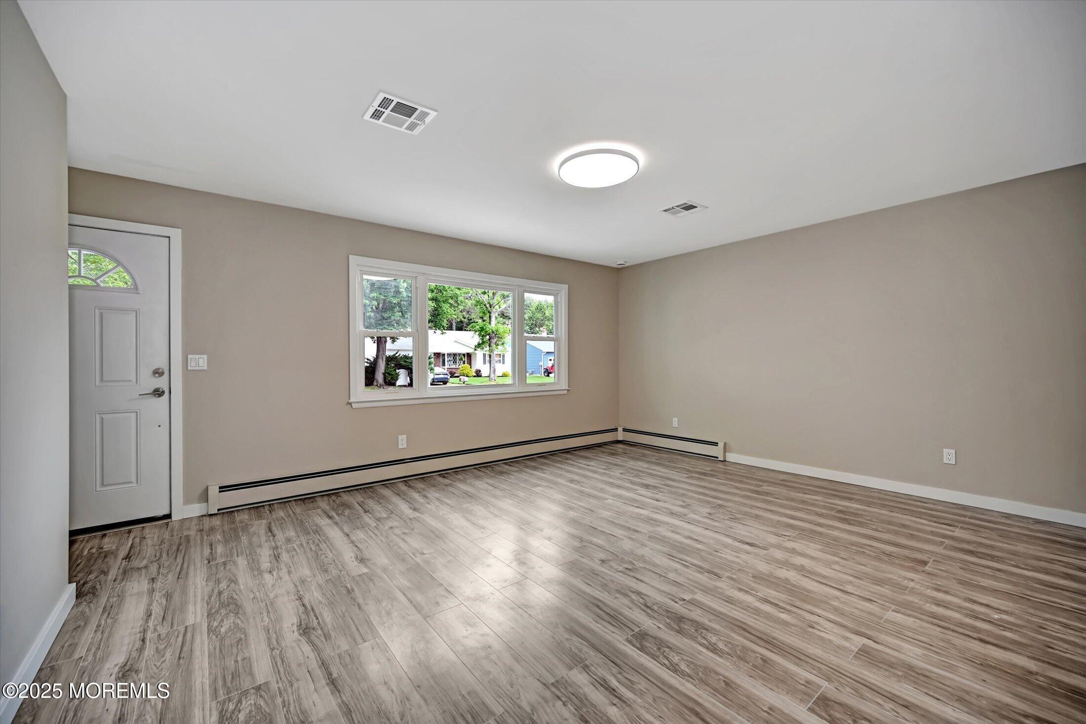 Property Photo:  48 Sheepshead Drive  NJ 08757 