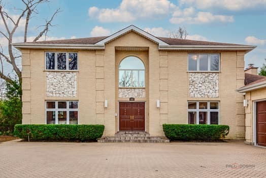 Property Photo: