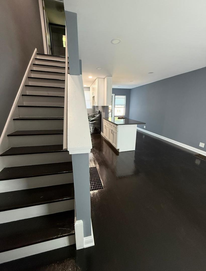 Property Photo:  718 E 105th Street  IL 60628 
