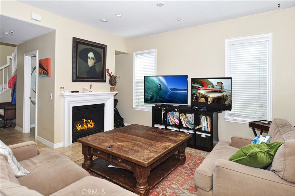 Property Photo:  7993 Osuna Circle  CA 92648 