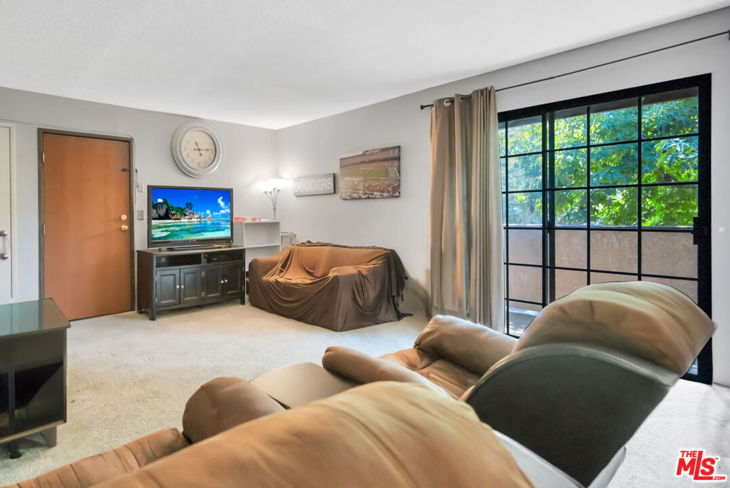 Property Photo:  10220 De Soto Avenue 24  CA 91311 