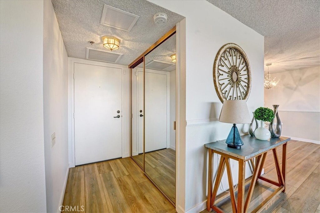 Property Photo: 24055 Paseo Del Lago 1302 CA 92637
