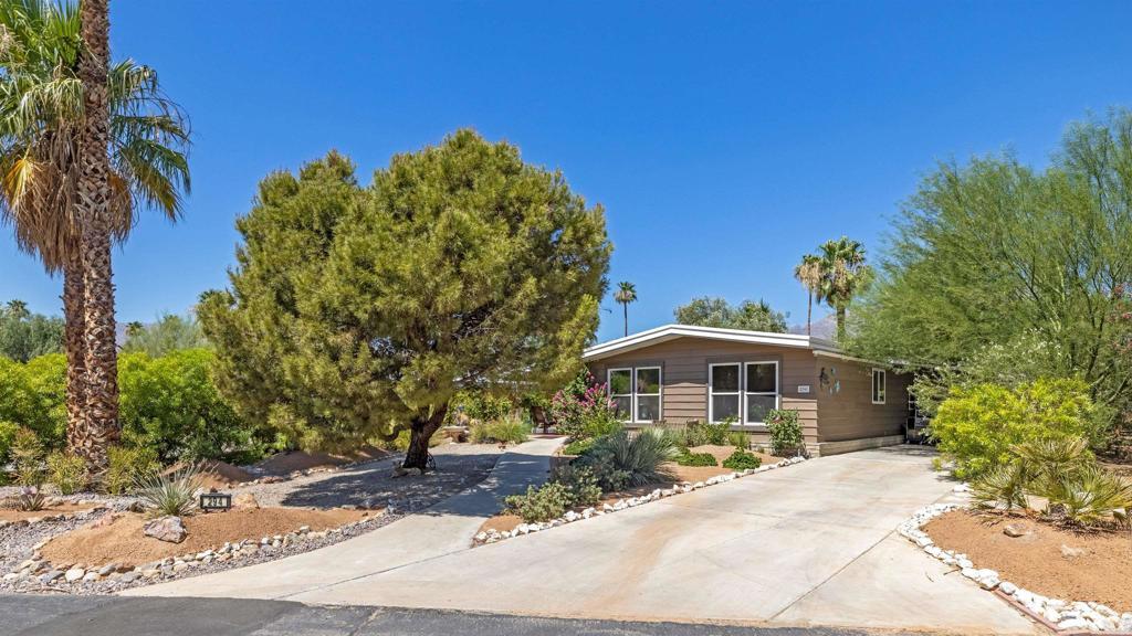 1010 Palm Canyon Dr #294  Borrego Springs CA 92004 photo