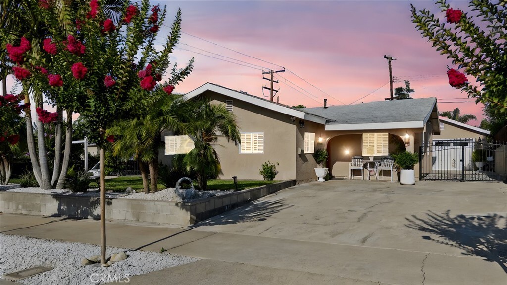 2901 Huston Street  Pomona CA 91767 photo