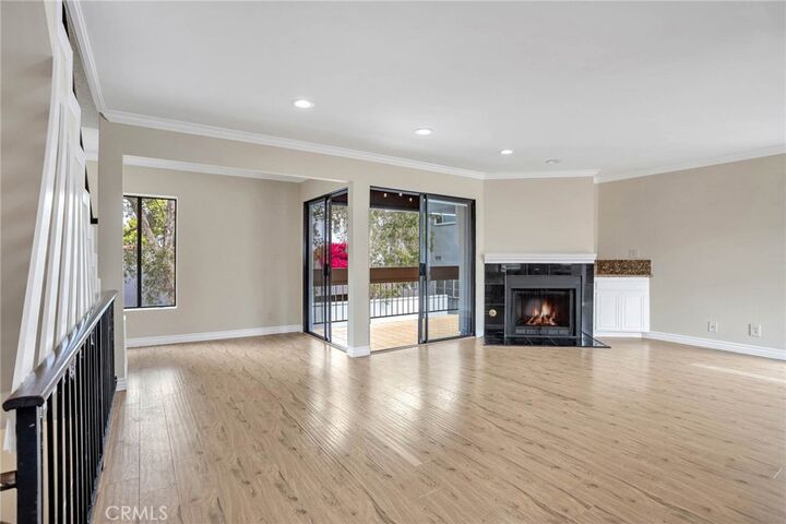 Property Photo:  1005 Monterey Road 5  CA 91206 