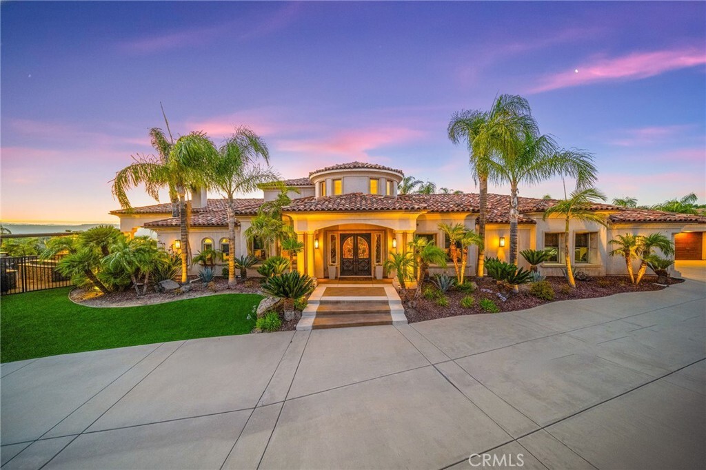 43650 La Cruz Drive  Temecula CA 92590 photo