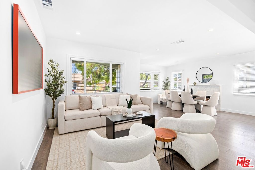 Property Photo:  6460 W 84th Street  CA 90045 