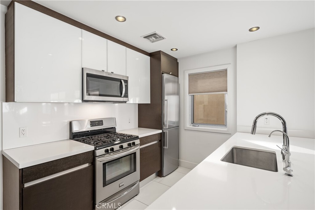 Property Photo: 7857 W Manchester Avenue 108 CA 90293