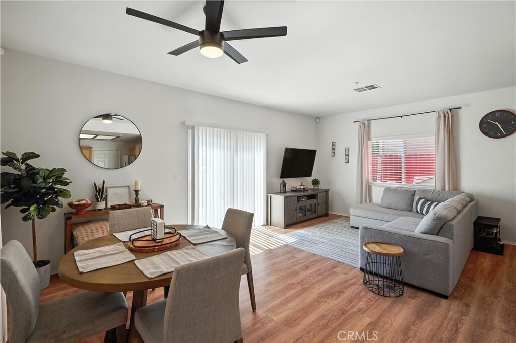 8554 Burnet Avenue 144  North Hills CA 91343 photo