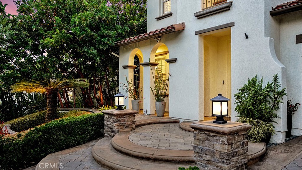 Property Photo: 33 Via Armilla CA 92673