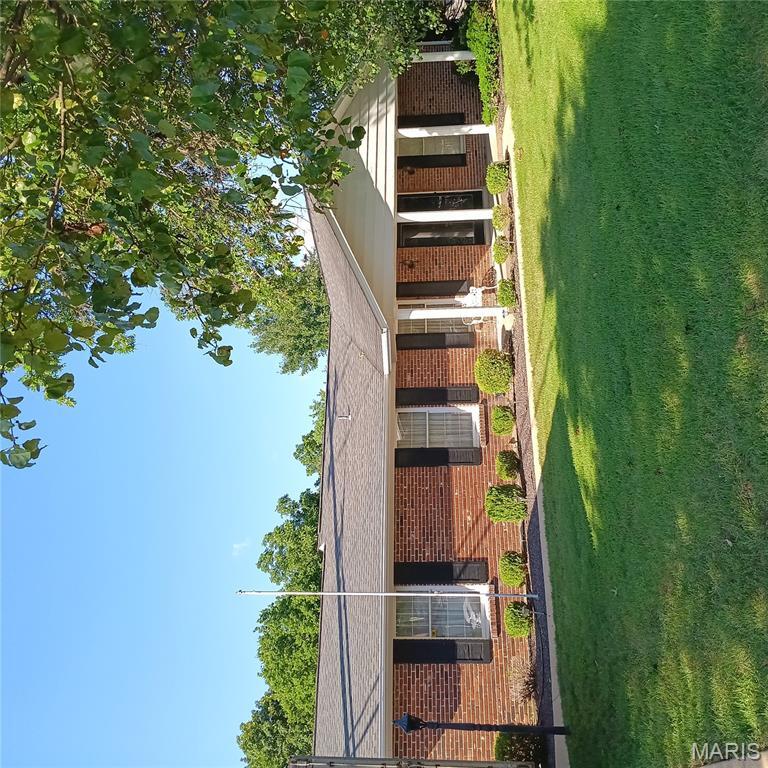 Property Photo: 480 Wildwood Parkway MO 63011