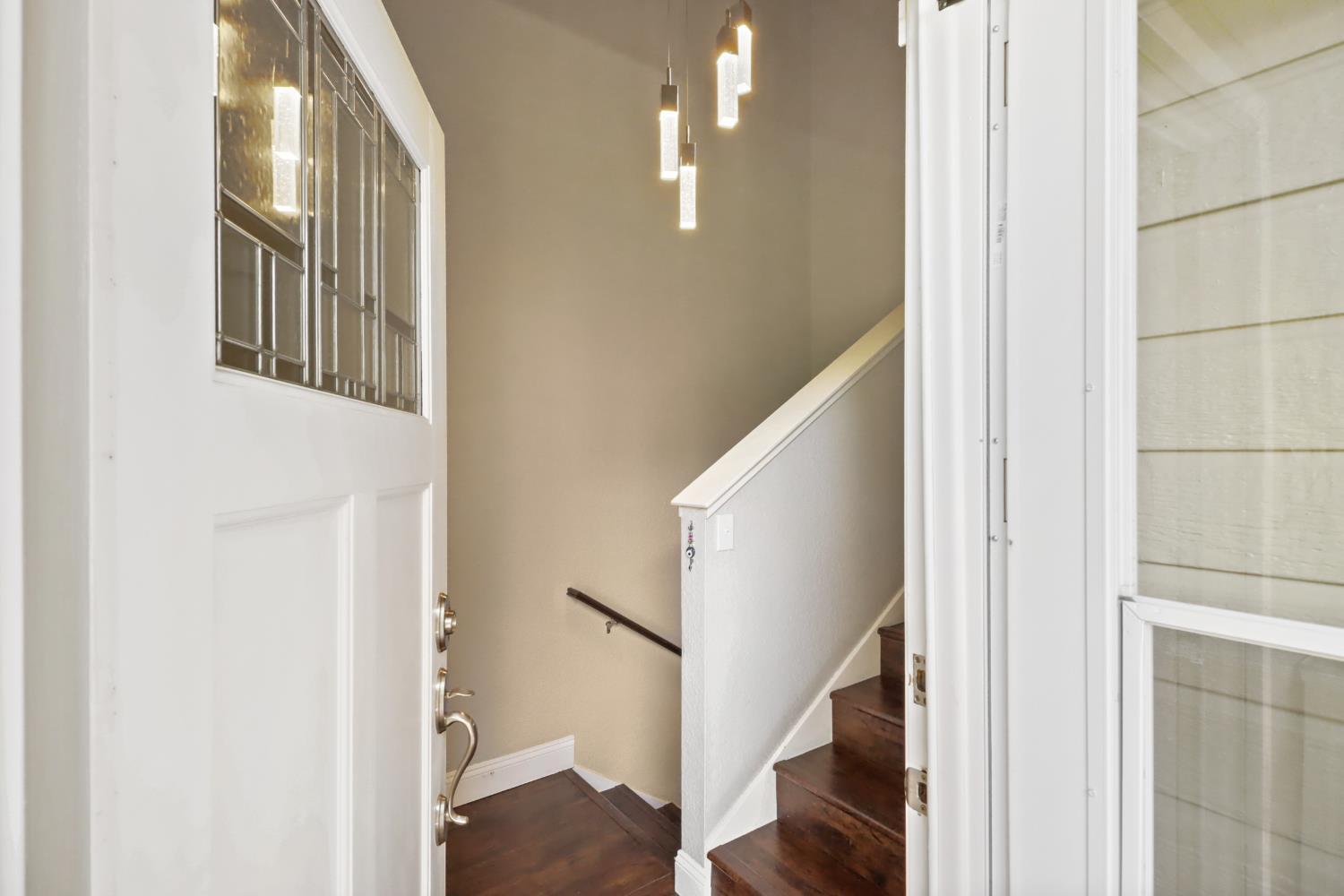 Property Photo: 161 Valley Oak Drive CA 95678