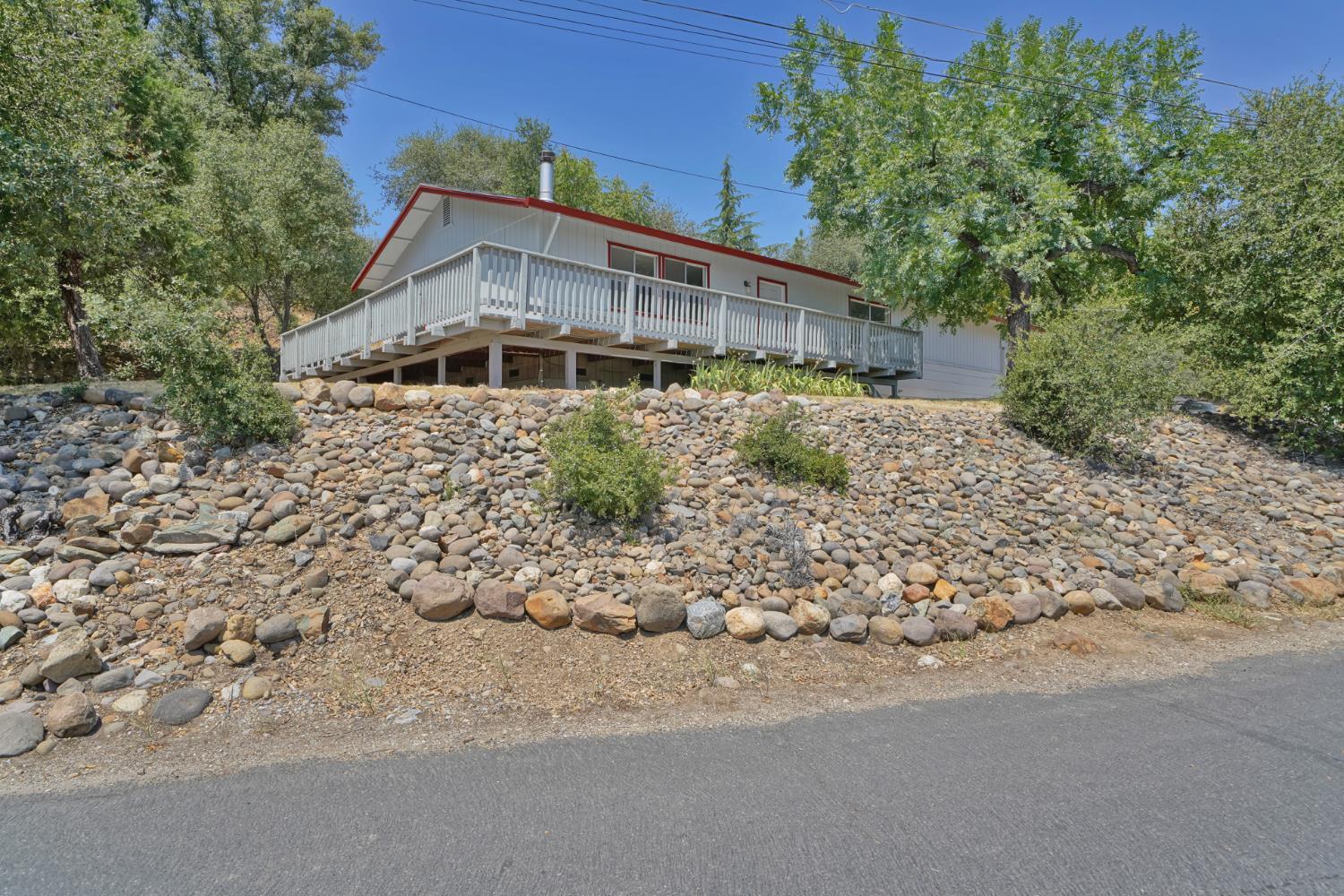 664 Excelsior Road  Placerville CA 95667 photo